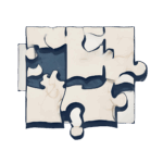 Design ohne Titel (11)