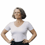 Design ohne Titel (9)