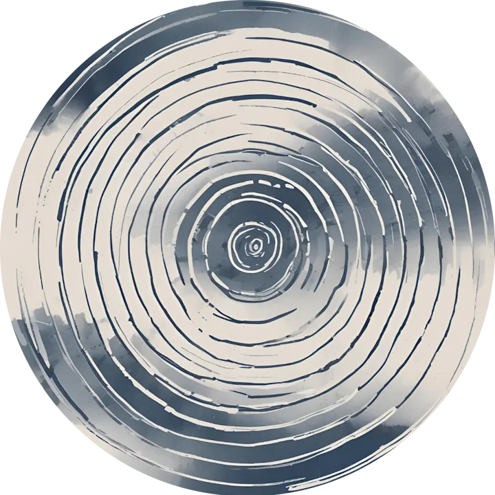 Du brauchst Resonanz Du brauchst Resonanz