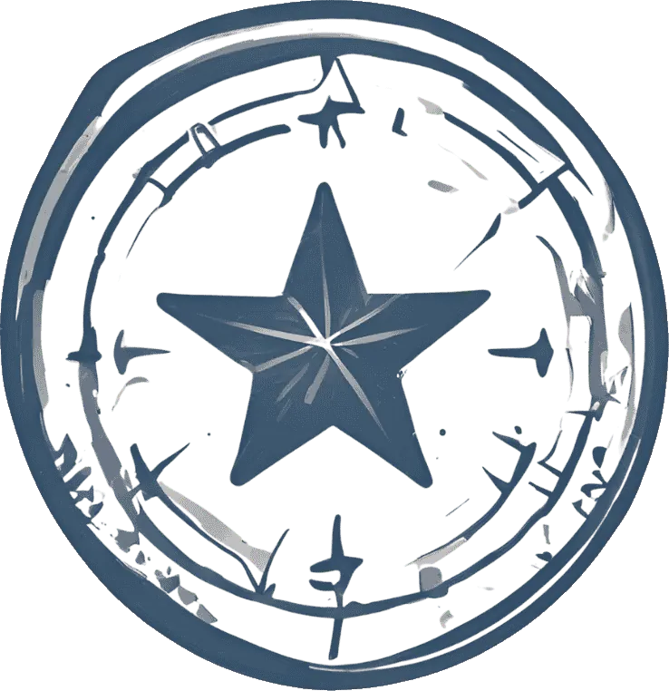 Kompassrose Kompassrose