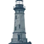 Leuchtturm
