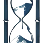 Sanduhr