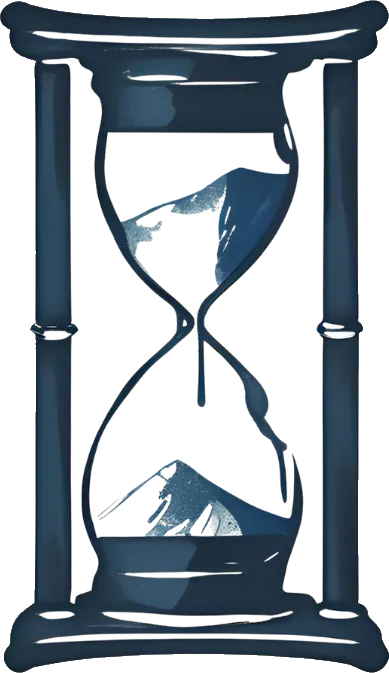 Sanduhr Sanduhr