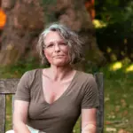 Tanja Mein Ansatz self