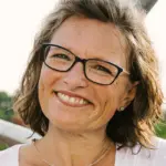 Tanja Ueber mich Header Mobil